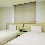 Shihlin Metro Home